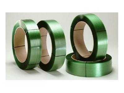 Desensiz Polyester Çember - 0