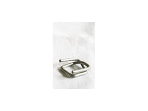 13 Mm Spiral Tel Tokası