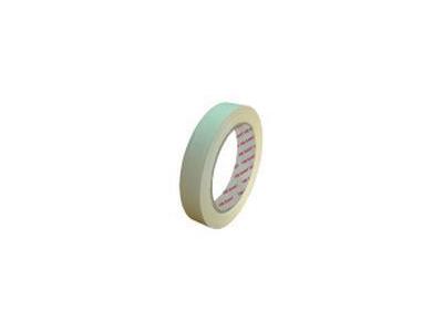 18X40 Mm Maskeleme Koli Bantı - 0