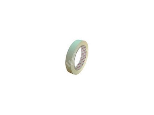 18X40 Mm Maskeleme Koli Bantı