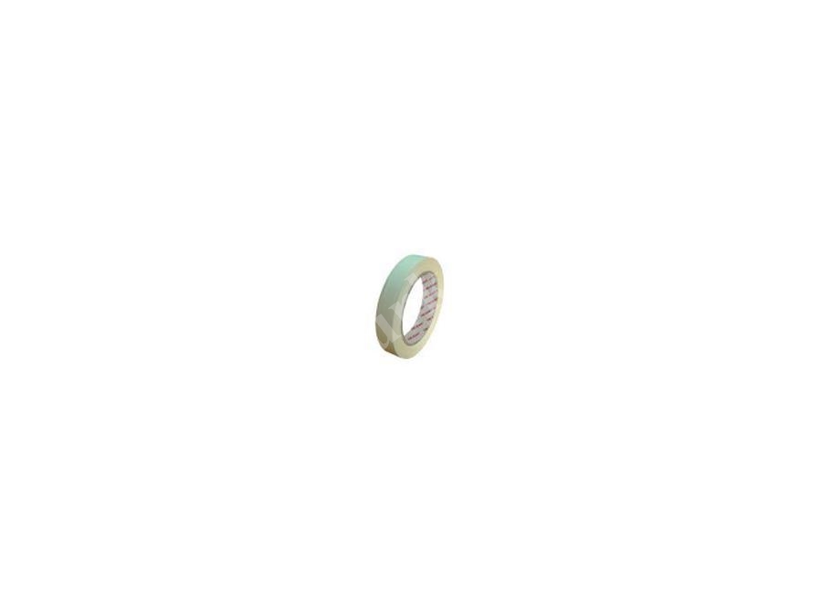 18X40 Mm Maskeleme Koli Bantı