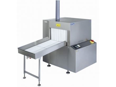 Vakum Paketleme Sıcak Su Shrink Tankı 860 X 660 Mm - 0