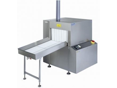 Vakum Paketleme Sıcak Su Shrink Tankı 860 X 660 Mm