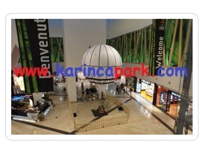 OP-32 Uçan Çocuk Balonu - 1