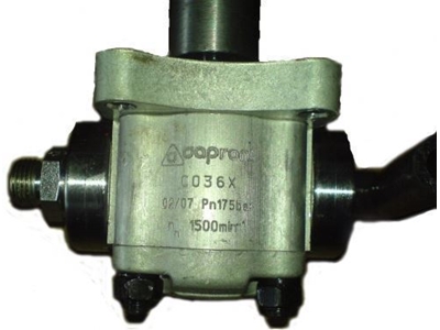 Tornalı Jant Düzelt Makinası Rsm2600s - 2