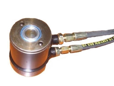 Jant Parlatma Makinası Rspm30 - 3