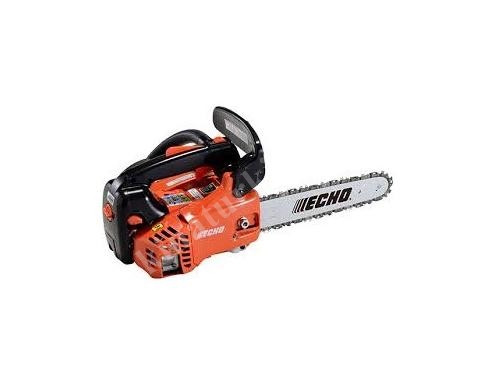 Motorlu Budama Testeresi 1,46 HP - Echo CS 280TES
