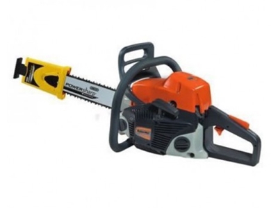Motorlu Testere 41 Cm - Oleomac GS 350 C