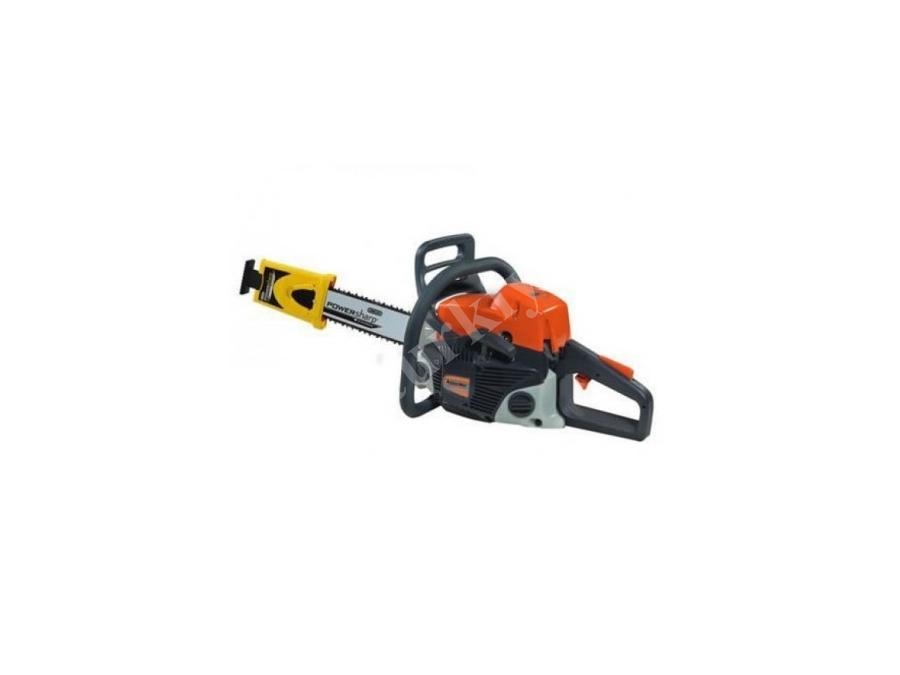 Motorlu Testere 41 Cm - Oleomac GS 350 C