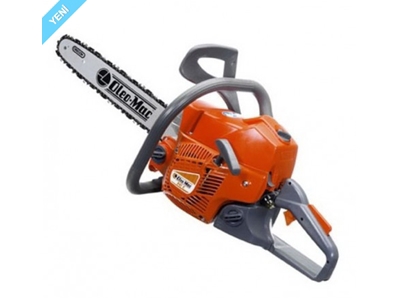 Motorlu Testere 41 Cm - Oleomac 941C