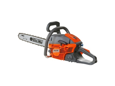 Motorlu Testere 50 cm - Oleomac GSH 56 - 0