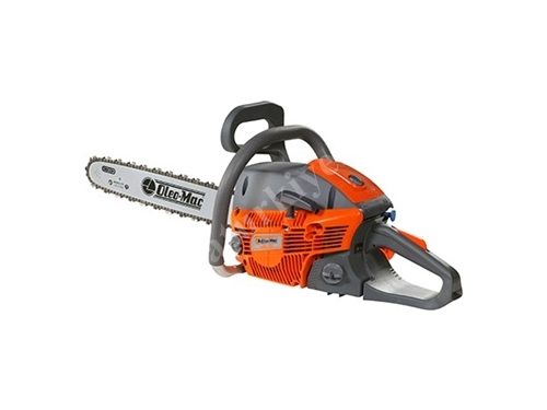 Motorlu Testere 50 cm - Oleomac GSH 56