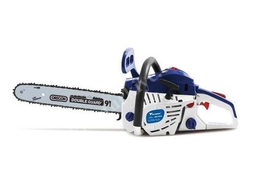 Motorlu Testere 41 Cm - Zomax ZMC 4003 PS