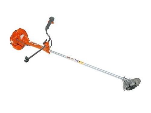 Motorlu Tırpan 2,8 Hp - Oleomac 755 Master