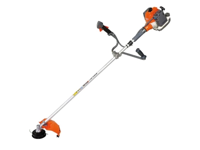 Motorlu Yan Tırpan 2,1 Hp - Oleomac Sparta 441 T - 0