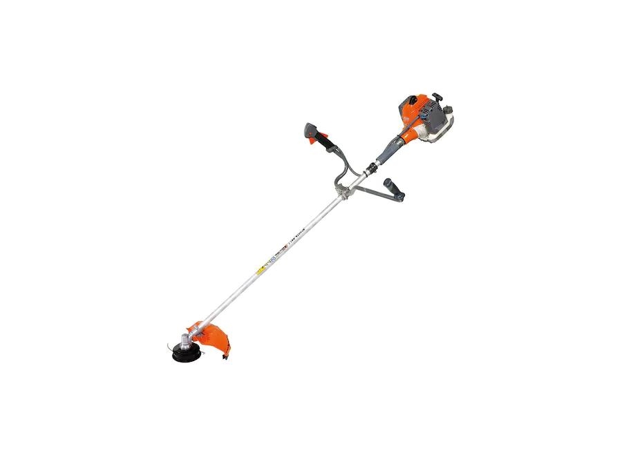 Motorlu Yan Tırpan 2,1 Hp - Oleomac Sparta 441 T