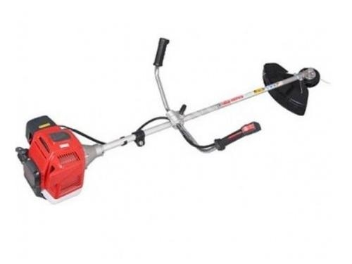Motorlu Yan Tırpan 3 Hp - Kawasaki X800