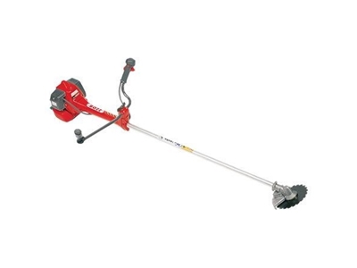 Motorlu Yan Tırpan 2,6 Hp - Efco 8550