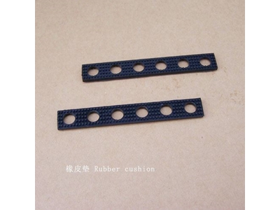 Feiya Nakış Makina  Yedek Parçası 1 - 8