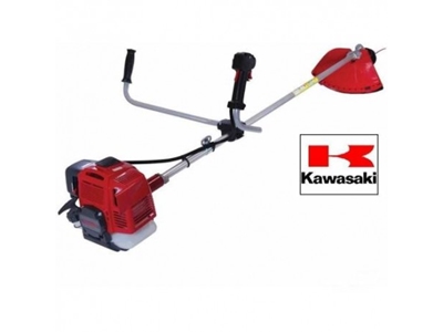 Motorlu Yan Tırpan 3 Hp - Palmera CG522 - 0