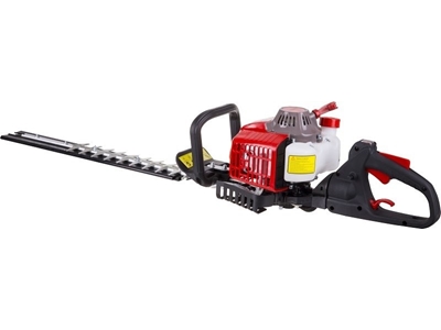 Benzinli Çit Biçme Makinesi 50 Cm - Palmera SLP500 - 0