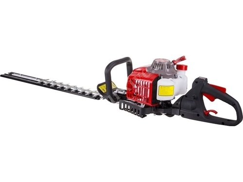 Benzinli Çit Biçme Makinesi 50 Cm - Palmera SLP500