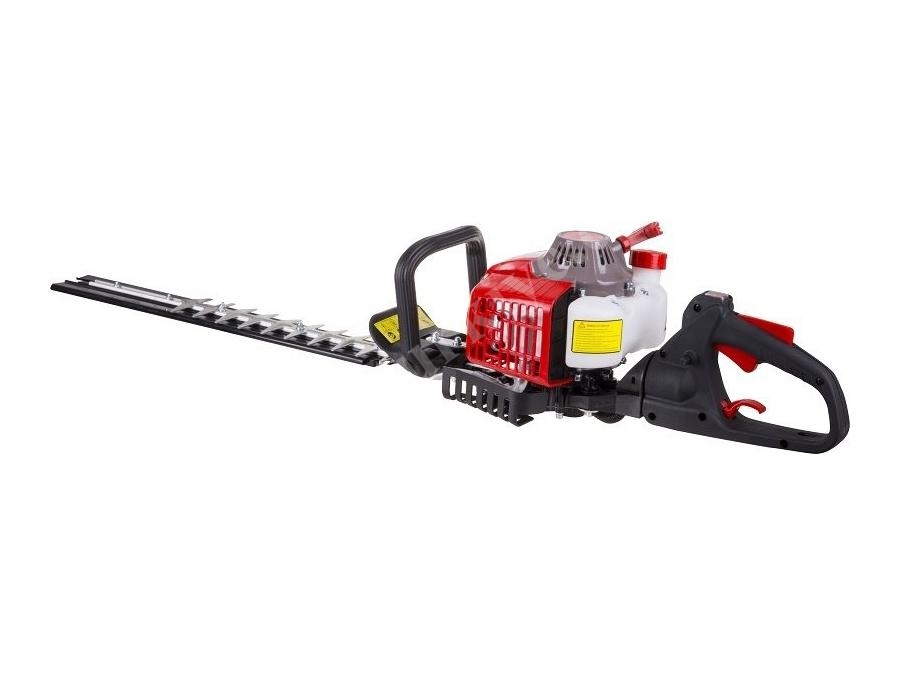 Benzinli Çit Biçme Makinesi 50 Cm - Palmera SLP500