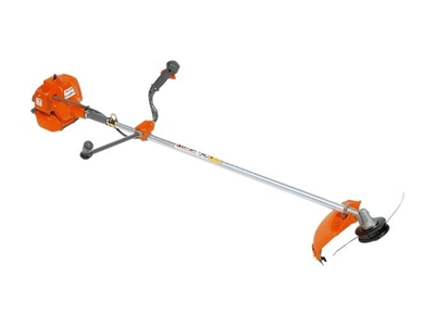 Motorlu Yan Tırpan 2,8 Hp - Oleomac 753T - 0