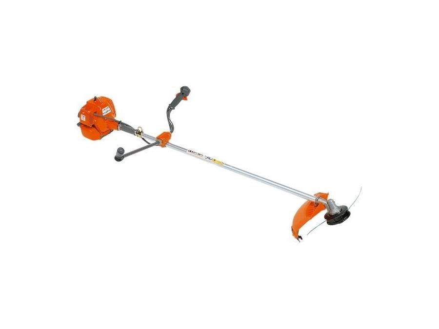 Motorlu Yan Tırpan 2,8 Hp - Oleomac 753T