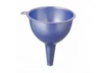 Middle Funnel