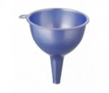Middle Funnel