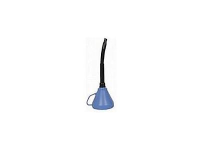 Hose Funnel 10-099 - 0