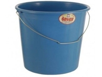 16 Liter Soft Bucket - 0