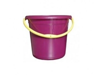 10 Liter Soft Bucket - 0