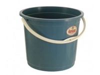 22 Liter Soft Bucket - 0
