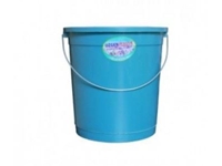 8 Liter Soft Bucket - 0