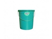 5 Liter Soft Bucket - 0