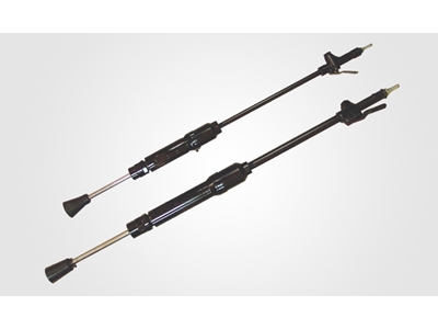 Ø 22 Mm Havalı Tokmak - 	
KPT2 - 0