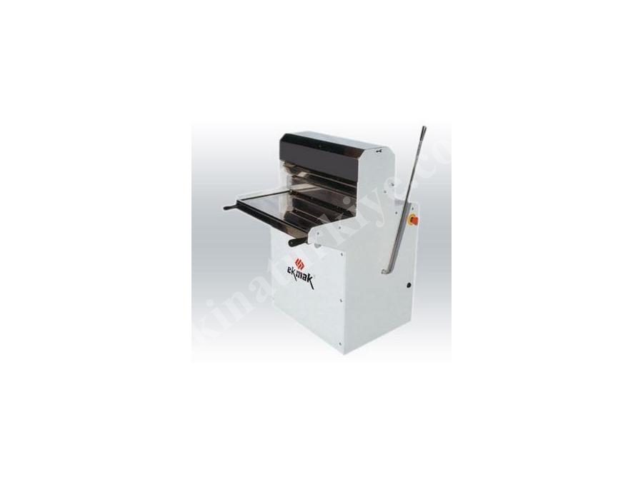 Bread Slicing Machine
