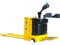 2 Ton Akülü Transpalet  Techlift TL-CBD 20H