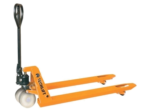 2,5 Ton Hidrolik Transpalet  TL-DF 25 B