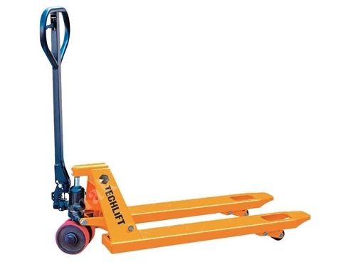 2,5 Ton Hidrolik Transpalet  TL-DF 25