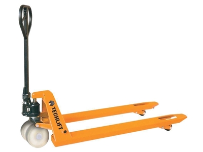 2 Ton Hidrolik Transpalet  Techlift TL-DM 20 B - 0