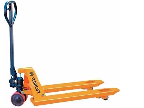2 Ton Hidrolik Transpalet  TL-DM 20