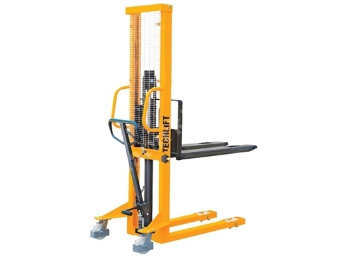 1 Ton Manuel İstif Makinası TL-SDJ 1016