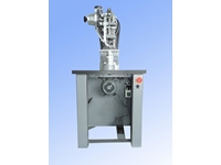 100 Pieces/Min Automatic Riveting Machine
