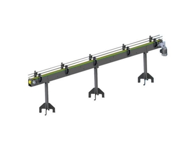 Modüler Konyevör Mbk-D - 0
