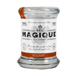 6500 Pieces / Hour Round Bottle Labeling Machine - 2