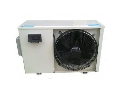 Tel Erezyon Chiller 5000-100000 Btu - 2