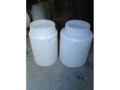 Dikey Su Deposu 200 Litre